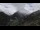 Webcam in Vent, 7 km