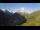 Webcam in Vent, 13.5 km entfernt