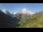 Webcam in Vent, 13.5 km entfernt