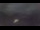 Webcam in Vent, 8.1 km