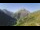 Webcam in Vent, 1.6 km