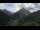 Webcam in Vent, 13.5 km