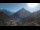 Webcam in Vent, 0.6 mi away