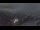 Webcam in Vent, 2.7 mi away