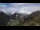 Webcam in Vent, 5.4 km
