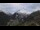 Webcam in Vent, 5.4 km