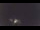Webcam in Vent, 8.1 km