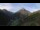 Webcam in Vent, 0.6 mi away