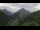 Webcam in Vent, 5.4 km