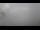 Webcam in Vent, 5.2 mi away