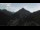 Webcam in Vent, 0.6 mi away