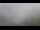 Webcam in Vent, 9 km