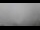 Webcam in Vent, 8.1 km