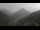 Webcam in Vent, 3.1 mi away