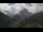 Webcam in Vent, 8.1 km