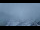 Webcam in Vent, 6 km