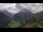 Webcam in Vent, 8.1 km