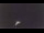 Webcam in Vent, 3.1 mi away