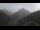 Webcam in Vent, 3.1 mi away