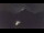 Webcam in Vent, 8 km entfernt