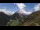 Webcam in Vent, 8.1 km