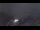 Webcam in Vent, 13.5 km