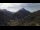 Webcam in Vent, 6 km entfernt