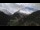 Webcam in Vent, 8.1 km