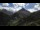 Webcam in Vent, 8 km entfernt