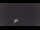 Webcam in Vent, 3.1 mi away