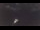 Webcam in Vent, 0.6 mi away