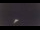 Webcam in Vent, 3.1 mi away