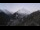 Webcam in Vent, 1.6 km