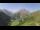 Webcam in Vent, 0.6 mi away