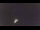 Webcam in Vent, 7 km entfernt