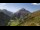 Webcam in Vent, 14 km
