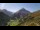 Webcam in Vent, 8.1 km