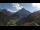 Webcam in Vent, 14.8 km