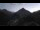Webcam in Vent, 14 km