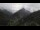 Webcam in Vent, 8.1 km entfernt