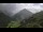 Webcam in Vent, 1.6 km entfernt