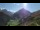 Webcam in Vent, 16.8 km
