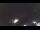 Webcam in Vent, 7 km