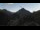 Webcam in Vent, 16.8 km