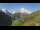 Webcam in Vent, 0.6 mi away