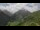 Webcam in Vent, 8.1 km