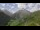 Webcam in Vent, 5.4 km