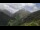 Webcam in Vent, 8.1 km
