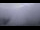 Webcam in Vent, 9 km
