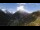 Webcam in Vent, 1.6 km